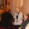 Sprejem v Franciskovo druzino 2014_62
